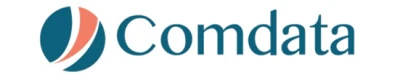 Comdata