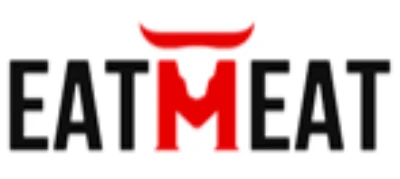 Eatmeat