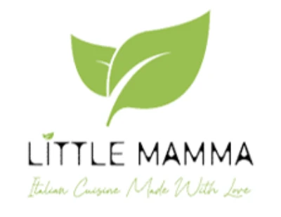 Little Mama