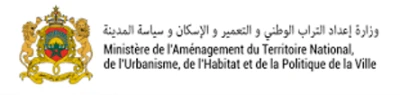 Ministère