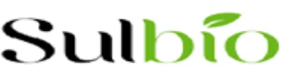 Sulbio