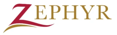 Zephyr